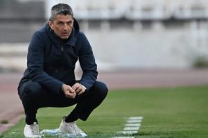 ΠΑΟΚ: Οι φήμες, τα… παραμύθια και η αλήθεια περί Λουτσέσκου