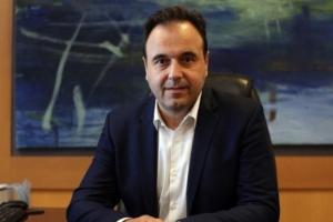 Καταργούνται τα πιστοποιητικά οικογενειακής κατάστασης και γέννησης