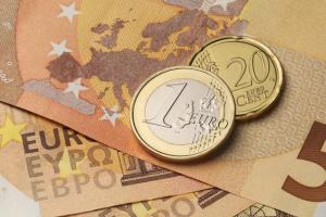 Ελ. Επαγγελματίες: Σκέψεις για διορθώσεις στο τεκμαρτό σύστημα - Η διαδικασία αμφισβήτησης