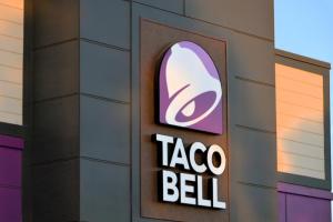 Στην Ελλάδα τα Taco Bell - Πότε ανοίγει το πρώτο εστιατόριο στην Αθήνα