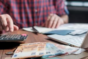 Φορολογικές δηλώσεις: Σπάει όλα τα ρεκόρ ο ρυθμός υποβολής