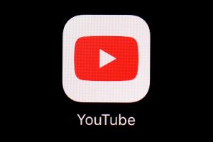 Το YouTube γίνεται 20 χρονών - Το πρώτο βίντεο που ανέβηκε