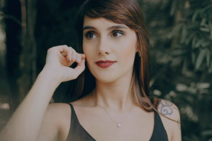 Η εναλλακτική μέθοδος της διαλειμματικής νηστείας για να χάσεις πιο εύκολα κιλά