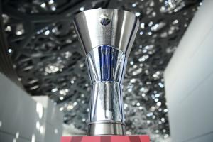 Final Four 2025: Πόσα χρήματα θα πάρει ο νικητής της Euroleague
