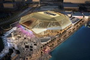 Final Four 2025: Αυτό είναι το μεγαλύτερο πρόβλημα που αντιμετωπίζουν Παναθηναϊκός και Ολυμπιακός!