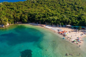 7+1 εμπειρίες που πρέπει να ζήσεις το καλοκαίρι στην Ήπειρο