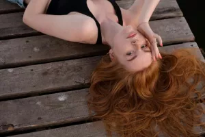 5 λόγοι για τους οποίους παραμένεις single, ενώ θέλεις το αντίθετο
