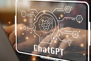 OpenAI: Ετοιμάζει το δικό της κοινωνικό δίκτυο