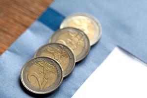 Παράταση στις φορολογικές δηλώσεις - Η νέα προθεσμία