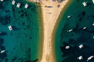 7 λόγοι που η Κύθνος είναι το πιο cool νησί των Κυκλάδων