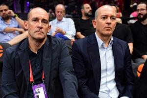ΚΑΕ Ολυμπιακός: Η απάντηση στο δημοσίευμα περί πώλησης
