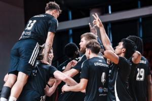 Αυτές είναι οι 20 ομάδες της νέας Euroleague
