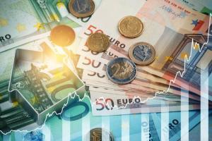 Ακίνητα: Ενισχύσεις και φοροεκπτώσεις μόνο με ηλεκτρονική πληρωμή ενοικίου