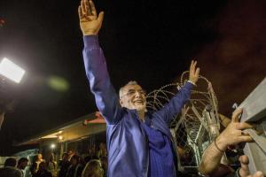 ΠΑΟΚ: Δεν είναι διχασμός, τρυπήματα και γήπεδο με κάθε ηθικό ή ανήθικο τρόπο