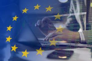 Ευρωπαϊκό Ελεγκτικό Συνέδριο: Περιζήτητες θέσεις στο Λουξεμβούργο για νέους πτυχιούχους με μισθό 6.758 ευρώ