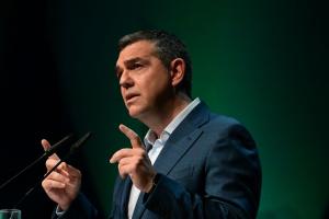 Ποιοι θα ψήφιζαν Τσίπρα