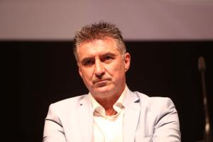 Η νέα business του Θοδωρή Ζαγοράκη