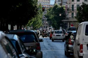 Ανασφάλιστα οχήματα: Έρχονται «τσουχτερά» ραβασάκια σε ιδιοκτήτες οχημάτων