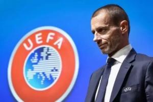 Eμπλοκή και Ελληνα παίκτη στο σκάνδαλο της Άρσεναλ Τιβάτ: Δεκαετής αποκλεισμός από την Ευρώπη για στημένα ματς!