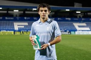 Live oι μεταγραφές στο Gazzetta: Φορτσάρει για Νασιμέντο ο Ολυμπιακός, πάντα εν αναμονή των Βαλαντσιούνας, Μίτσιτς