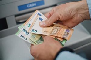  Τι αλλάζει από σήμερα στα ΑΤΜ των τραπεζών