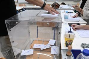 Το κόμμα Τσίπρα και τα σενάρια διπλών εκλογών