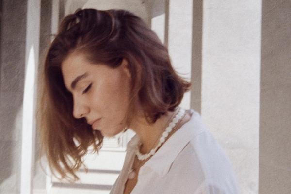 5 πράγματα για τα οποία κάποτε ντρεπόμασταν αλλά τώρα καταλαβαίνουμε πως είναι υγιή