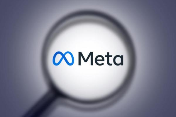 Meta: Δημιούργησε chatbots της Τέιλορ Σουίφτ και άλλων διασημοτήτων χωρίς άδεια