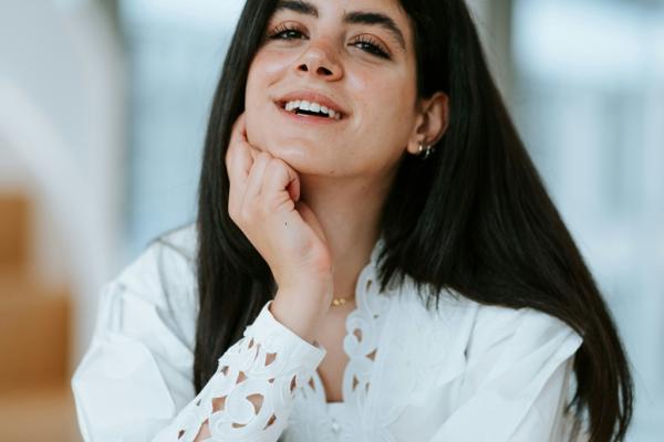 Οι άνθρωποι με υψηλές αξίες βρίσκουν χαρά σε 10 συνήθειες, που οι περισσότεροι αγνοούν