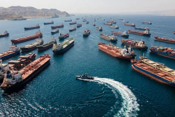Μεροκάματο από χρυσάφι - Πόσα πληρώνει το πιο επικίνδυνο ταξίδι στον κόσμο
